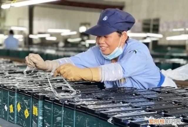 72v20安石墨烯电池能跑多少公里?