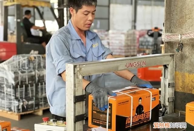 72v20安石墨烯电池能跑多少公里?