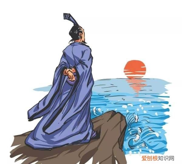 粽子产生于哪个时期，最早的粽子产于哪个时期