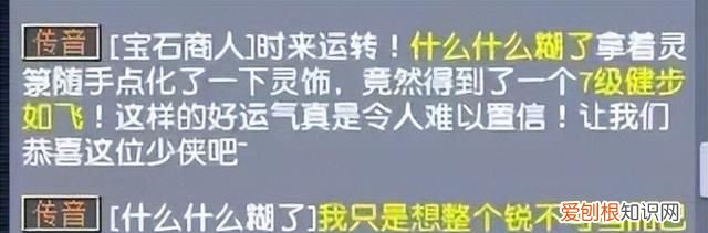 梦幻西游神佑武器任务有用吗,神佑穿刺长杖