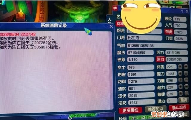 梦幻西游神佑武器任务有用吗,神佑穿刺长杖
