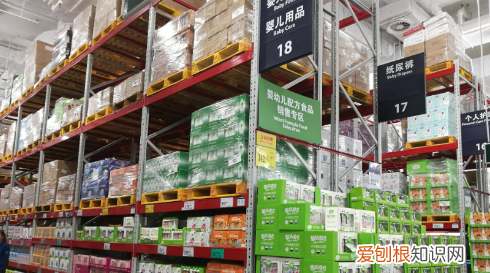 深圳山姆实体店哪里有,昆山山姆会员店地址在哪里