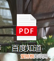 word怎么才可以转换为pdf