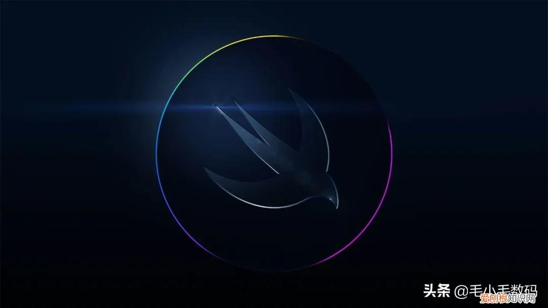 最新资讯：苹果、小米、三星、华为