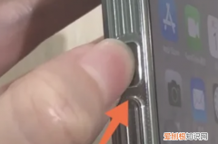 苹果手机怎样才可以静音，苹果手机怎么调静音模式