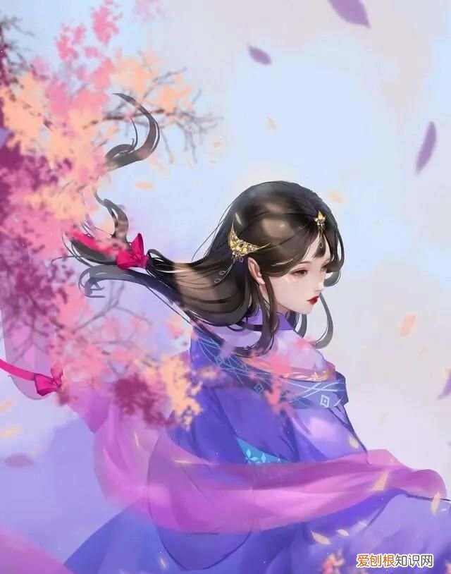 搞笑穿越成七公主 爆笑穿越之搞怪七公主 小说