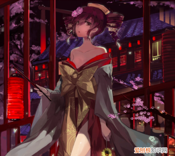 搞笑穿越成七公主 爆笑穿越之搞怪七公主 小说