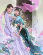 搞笑穿越成七公主 爆笑穿越之搞怪七公主 小说