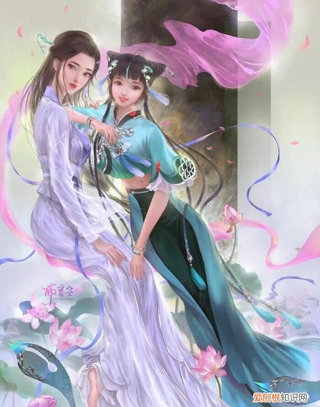 搞笑穿越成七公主 爆笑穿越之搞怪七公主 小说