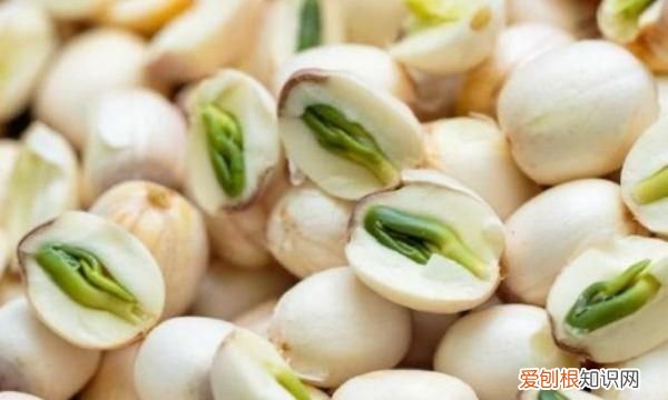 莲子芯要不要吃掉，煮粥莲子带芯好还是不带芯好