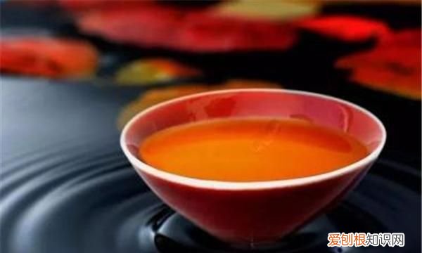 黄酒起白沫还能喝吗,黄酒起白沫了能否再用