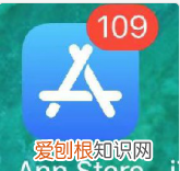 苹果手机怎么安装微信软件，苹果手机应该要怎么样才能安装微信