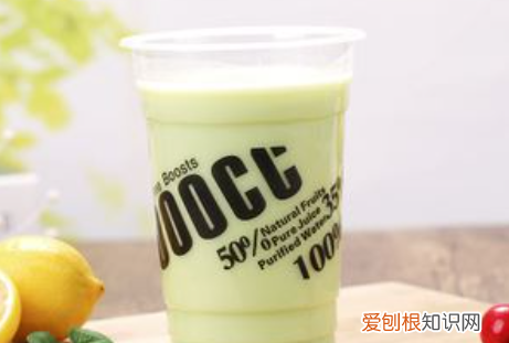 000cc是多少ml,10000cc是多少毫升