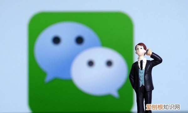微信好友该怎么样才能隐藏,怎样可以将微信好友隐藏而不删除