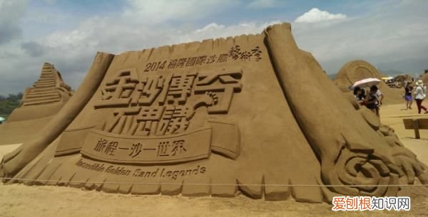 沙雕是怎么做成的呢,怎样才能变沙雕\傻屌