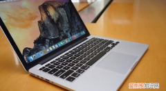 mac鼠标箭头不见了怎么办，苹果笔记本触控光标不能动