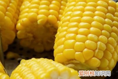 黄色食物有哪些,黄色食用色素有哪些