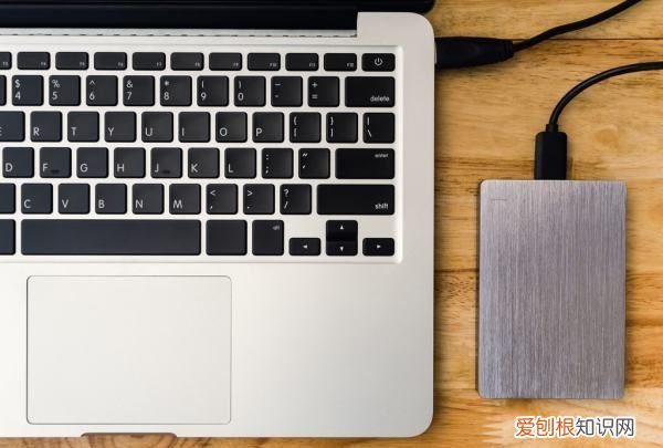 电脑乘号怎么打,电脑该怎样才能打乘号