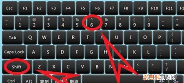 电脑上省略号怎么打，电脑应该咋样才能打省略号