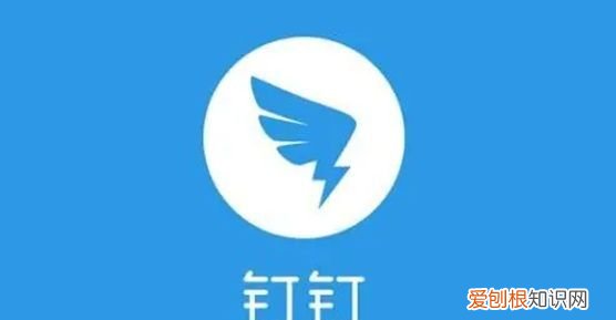 快手直播怎么调音乐音量,花椒直播没声音应该怎么样才能调