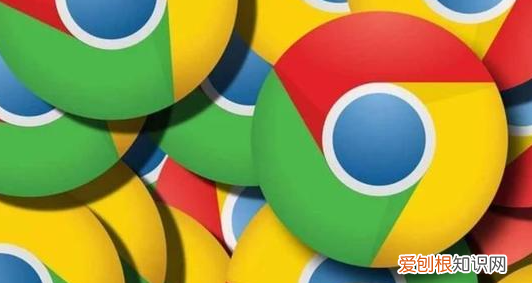 谷歌浏览器怎么清理缓存，谷歌浏览器该怎样才能清除缓存