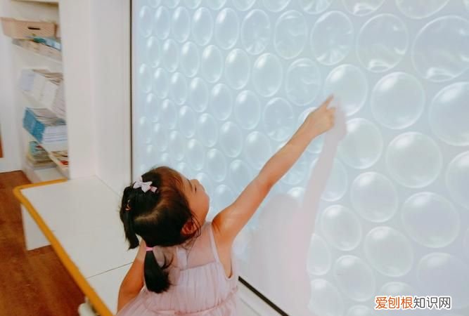 soul怎么戳泡泡,soul戳一戳怎么设置