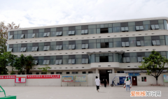 西昌卫校有哪些专业，卫校有什么专业哪些专业好