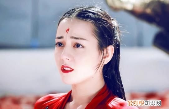 安乐传路透横店杀青 安乐传杀青后什么时候播