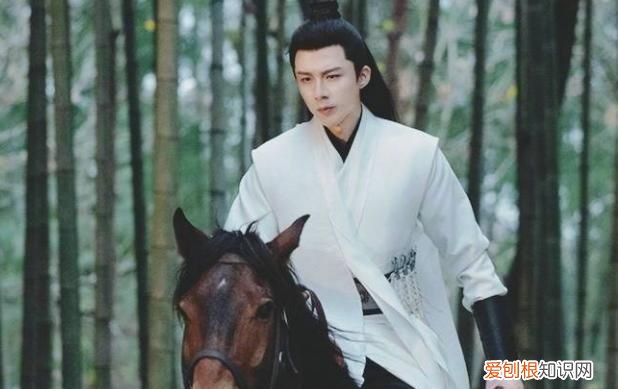 安乐传路透横店杀青 安乐传杀青后什么时候播