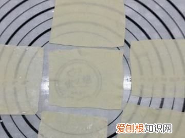 怎么做好吃的烧卖皮，制作烧麦皮有什么诀窍吗