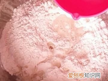 怎么做好吃的烧卖皮,制作烧麦皮有什么诀窍吗