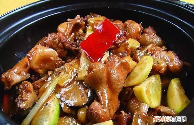 吃货成语 吃货才懂的成语