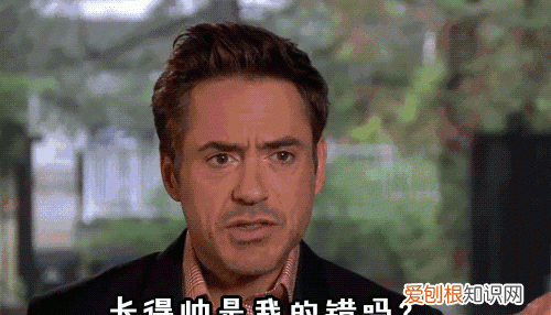 吃货成语 吃货才懂的成语