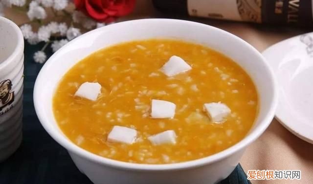 吃货成语 吃货才懂的成语