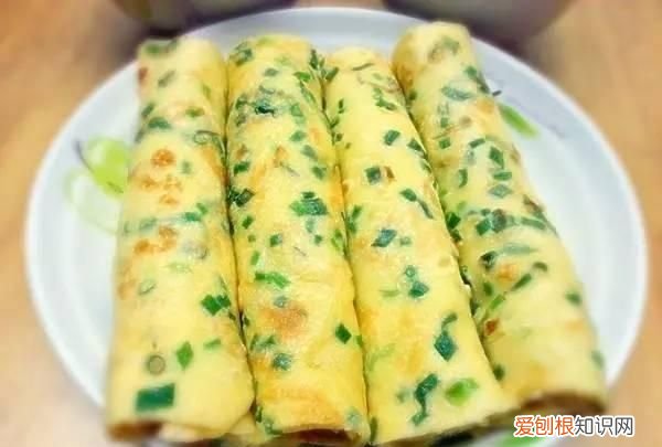 吃货成语 吃货才懂的成语