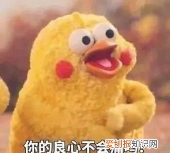 吃货成语 吃货才懂的成语