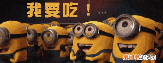 吃货成语 吃货才懂的成语