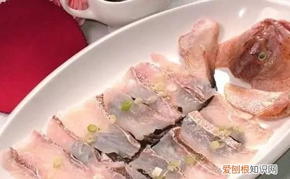 吃货成语 吃货才懂的成语