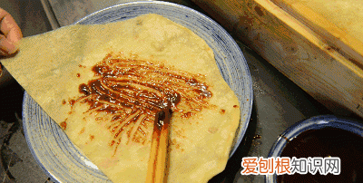 吃货成语 吃货才懂的成语