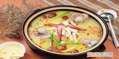 吃货成语 吃货才懂的成语