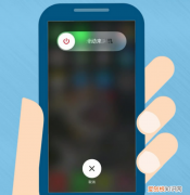 手机上设置不见了怎么办，华为手机设置不见了怎么办