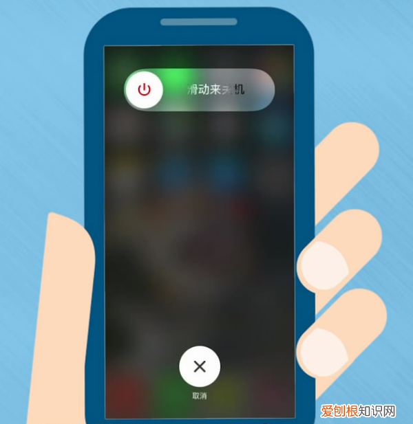 手机上设置不见了怎么办,华为手机设置不见了怎么办