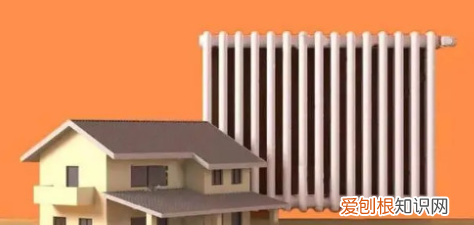 东北供暖时间,长春供暖期是几月到几月