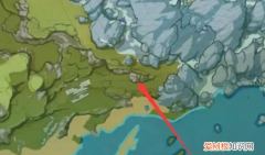 原神幼岩龙蜥怎么打，原神古岩龙蜥怎么打