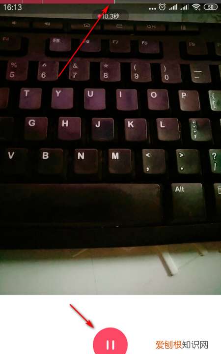 美图秀秀如何才可以录小，美图秀秀可以拍证件照吗?