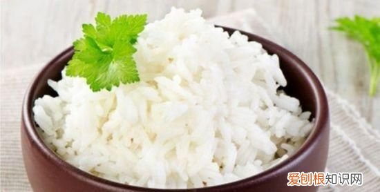 粉条是抗性淀粉,米饭怎样产生抗性淀粉