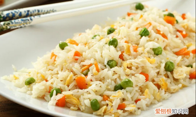 体重和头发哪个重要,体重和头发多少有关吗