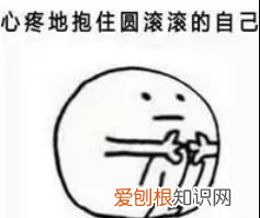 体重和头发哪个重要,体重和头发多少有关吗