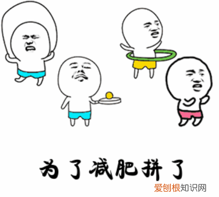 体重和头发哪个重要,体重和头发多少有关吗