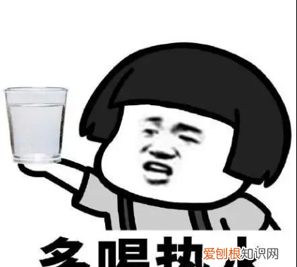 体重和头发哪个重要,体重和头发多少有关吗